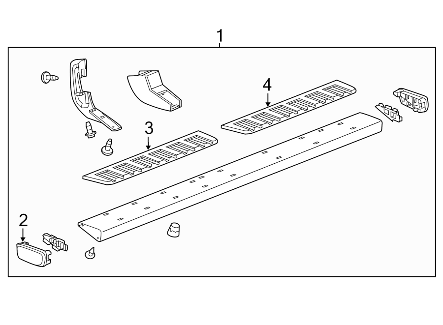 2PILLARS. ROCKER & FLOOR. RUNNING BOARD.https://images.simplepart.com/images/parts/motor/fullsize/GC15705.png