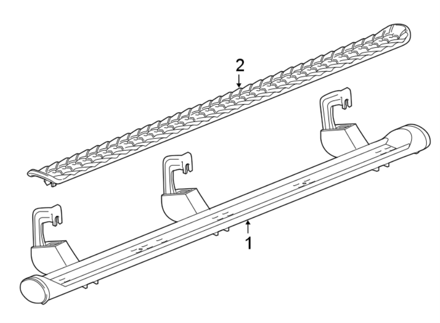 2PILLARS. ROCKER & FLOOR. RUNNING BOARD.https://images.simplepart.com/images/parts/motor/fullsize/GC15706.png