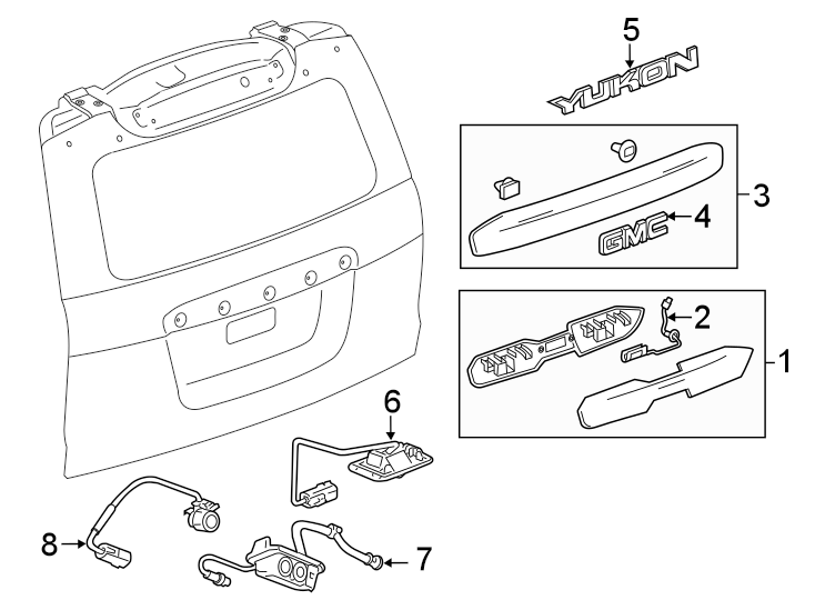 8LIFT GATE. EXTERIOR TRIM.https://images.simplepart.com/images/parts/motor/fullsize/GC15900.png