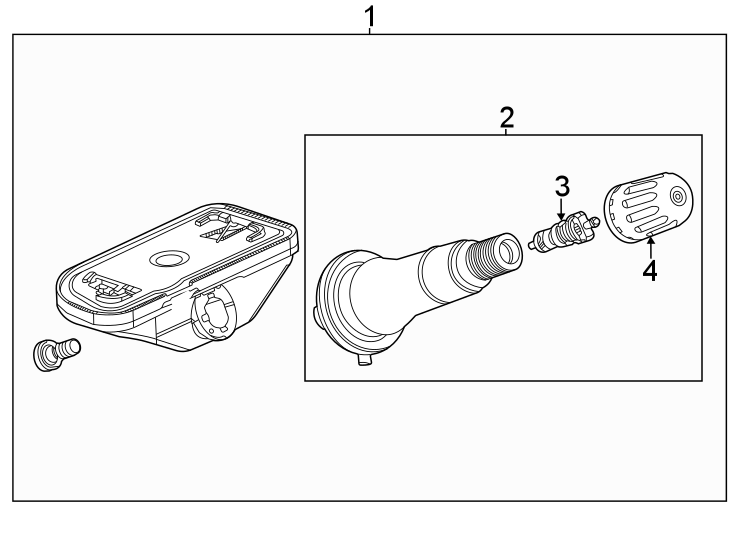 2Tire pressure monitor components.https://images.simplepart.com/images/parts/motor/fullsize/GC21202.png