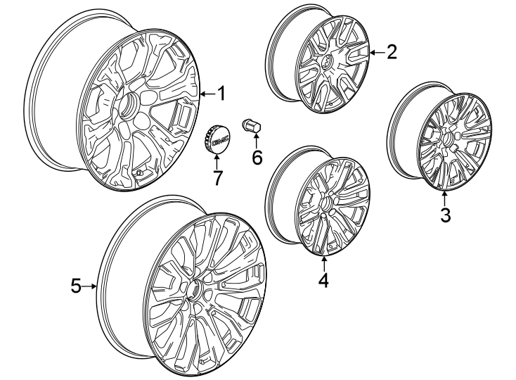 1Wheels. Tires.https://images.simplepart.com/images/parts/motor/fullsize/GC21290.png