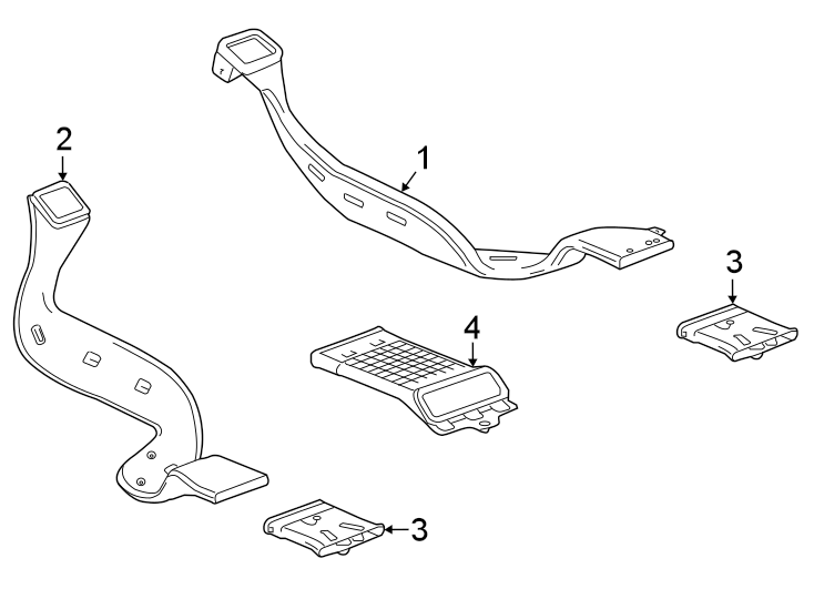 1Instrument panel. Ducts.https://images.simplepart.com/images/parts/motor/fullsize/GC21422.png