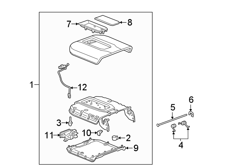 2Center console.https://images.simplepart.com/images/parts/motor/fullsize/GC21442.png