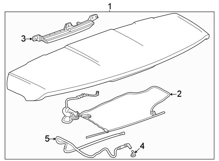 1Lift gate. Spoiler.https://images.simplepart.com/images/parts/motor/fullsize/GC21695.png