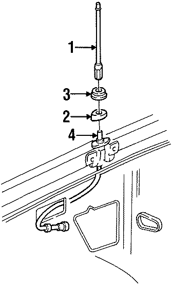 4ANTENNA.https://images.simplepart.com/images/parts/motor/fullsize/GC92029.png