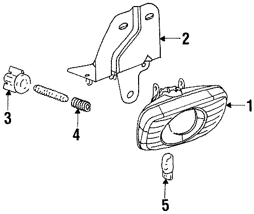 5FRONT LAMPS. FOG LAMPS.https://images.simplepart.com/images/parts/motor/fullsize/GC92057.png