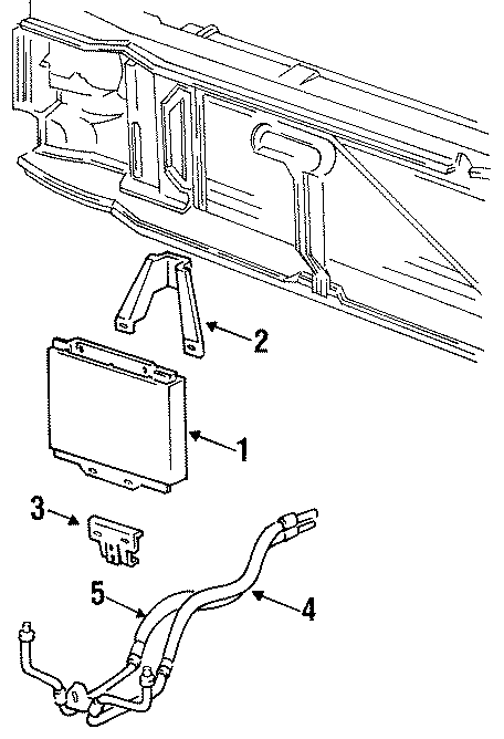 5OIL COOLER.https://images.simplepart.com/images/parts/motor/fullsize/GC92080.png