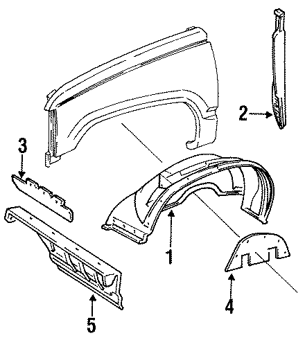 3FENDER. INNER COMPONENTS.https://images.simplepart.com/images/parts/motor/fullsize/GC92130.png