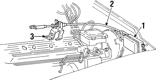 1CRUISE CONTROL SYSTEM.https://images.simplepart.com/images/parts/motor/fullsize/GC92134.png