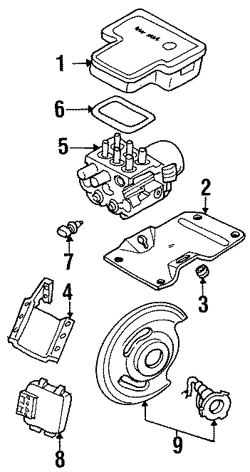 7ELECTRICAL. ABS COMPONENTS.https://images.simplepart.com/images/parts/motor/fullsize/GC92136.png