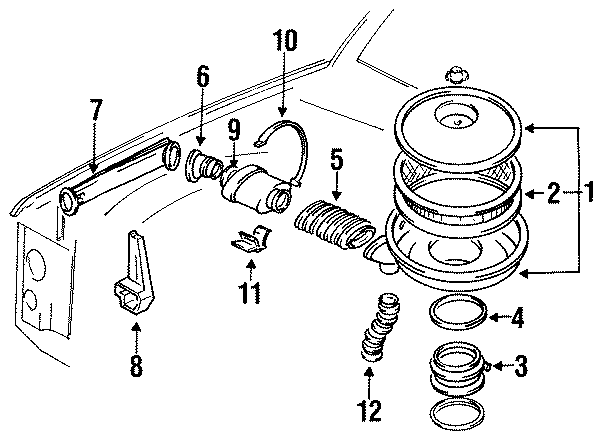 2AIR INTAKE.https://images.simplepart.com/images/parts/motor/fullsize/GC92140.png