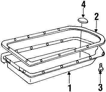 TRANSMISSION COMPONENTS.