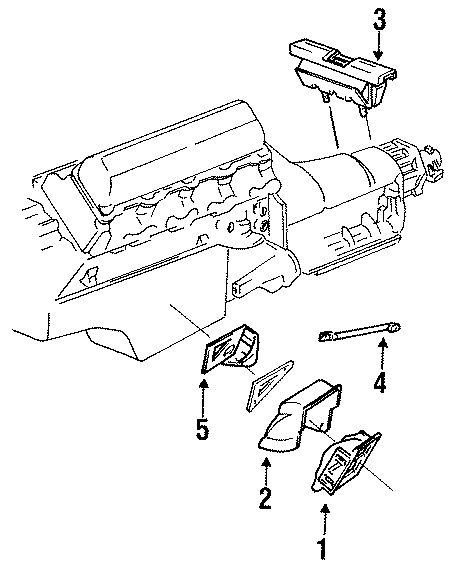 1ENGINE & TRANS MOUNTING.https://images.simplepart.com/images/parts/motor/fullsize/GC92150.png