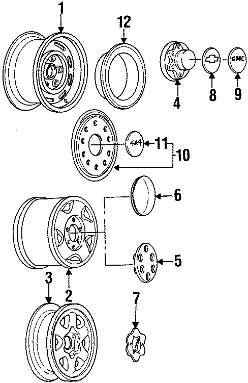 4COVERS & TRIM.https://images.simplepart.com/images/parts/motor/fullsize/GC92160.png