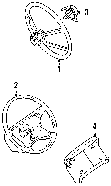 3STEERING WHEEL & TRIM.https://images.simplepart.com/images/parts/motor/fullsize/GC92207.png