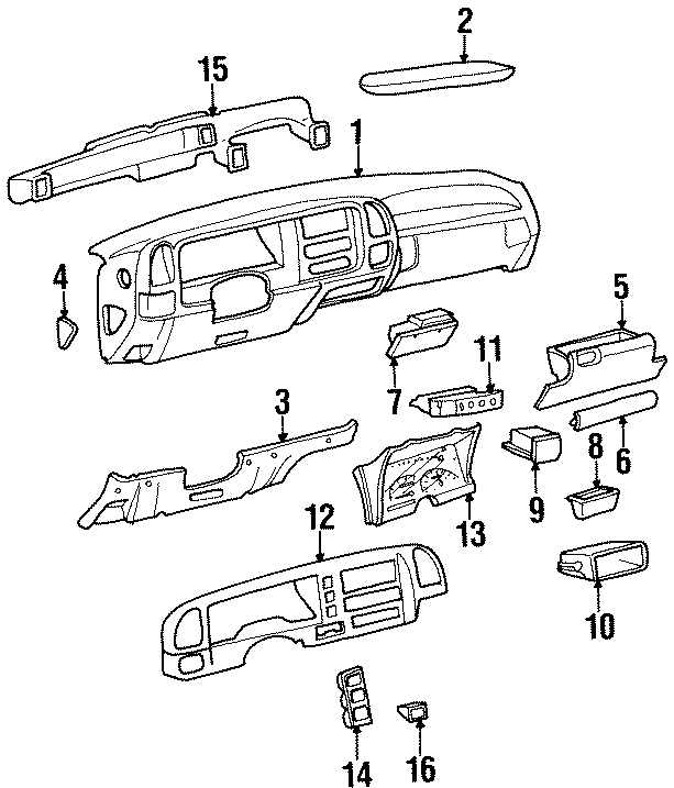 1INSTRUMENT PANEL.https://images.simplepart.com/images/parts/motor/fullsize/GC92232.png