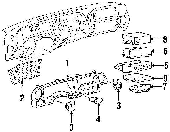 8INSTRUMENT PANEL. CLUSTER & SWITCHES. SOUND SYSTEM.https://images.simplepart.com/images/parts/motor/fullsize/GC92235.png