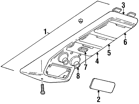 8CONSOLE. OVERHEAD.https://images.simplepart.com/images/parts/motor/fullsize/GC92242.png