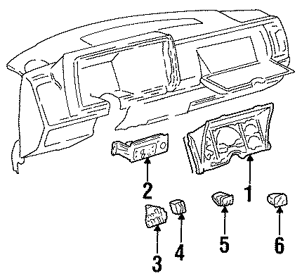 3INSTRUMENT PANEL. CLUSTER & SWITCHES.https://images.simplepart.com/images/parts/motor/fullsize/GC92244.png