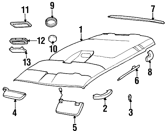 10ROOF. INTERIOR TRIM.https://images.simplepart.com/images/parts/motor/fullsize/GC92262.png