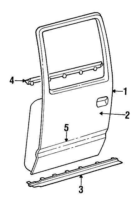 4REAR DOOR. DOOR & COMPONENTS.https://images.simplepart.com/images/parts/motor/fullsize/GC92293.png