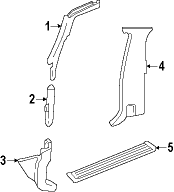 1PILLARS. ROCKER & FLOOR. INTERIOR TRIM.https://images.simplepart.com/images/parts/motor/fullsize/GC92302.png