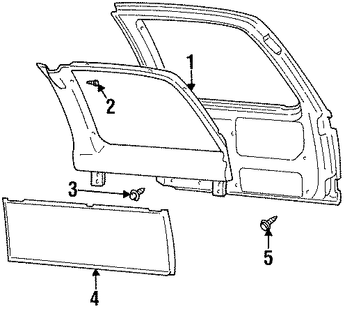 5BACK DOOR. INTERIOR TRIM.https://images.simplepart.com/images/parts/motor/fullsize/GC92344.png