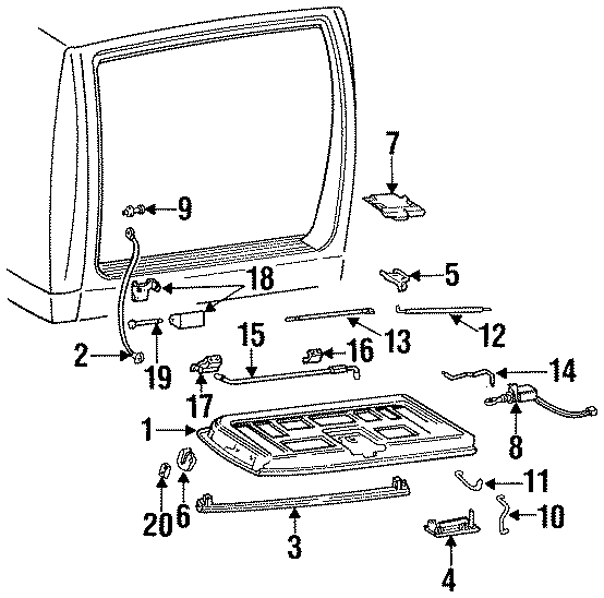 8GATE & HARDWARE.https://images.simplepart.com/images/parts/motor/fullsize/GC92360.png