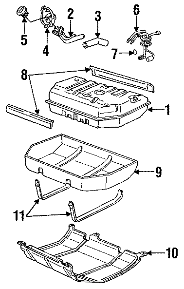 4FUEL SYSTEM COMPONENTS.https://images.simplepart.com/images/parts/motor/fullsize/GC92365.png