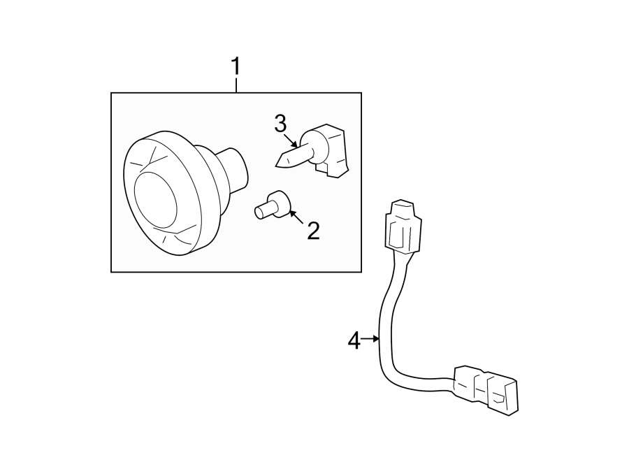 2FRONT LAMPS. FOG LAMPS.https://images.simplepart.com/images/parts/motor/fullsize/GD04048.png