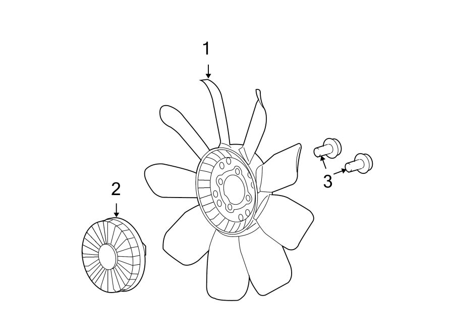 3COOLING FAN.https://images.simplepart.com/images/parts/motor/fullsize/GD04063.png