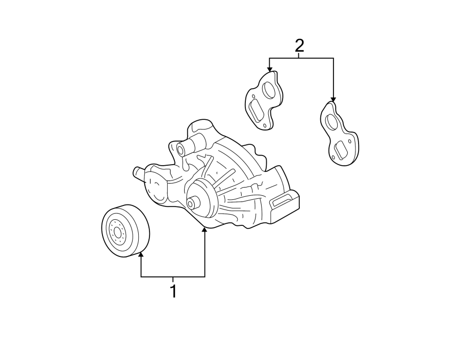 1WATER PUMP.https://images.simplepart.com/images/parts/motor/fullsize/GD04077.png