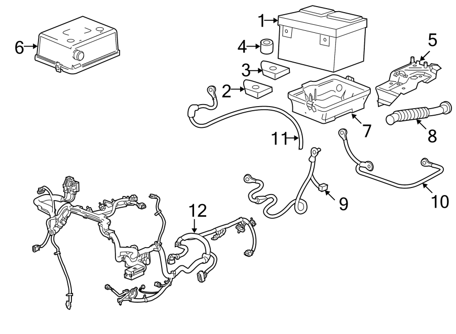 4BATTERY.https://images.simplepart.com/images/parts/motor/fullsize/GD04135.png