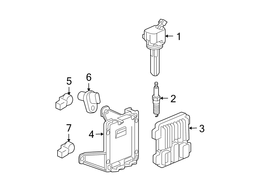 5IGNITION SYSTEM.https://images.simplepart.com/images/parts/motor/fullsize/GD04158.png