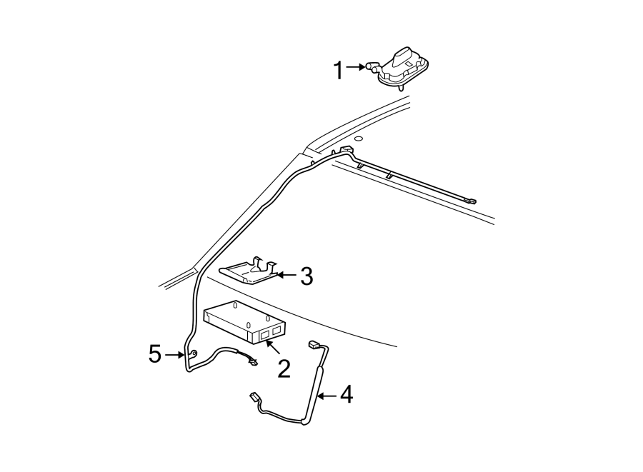 1Antenna.https://images.simplepart.com/images/parts/motor/fullsize/GD04165.png