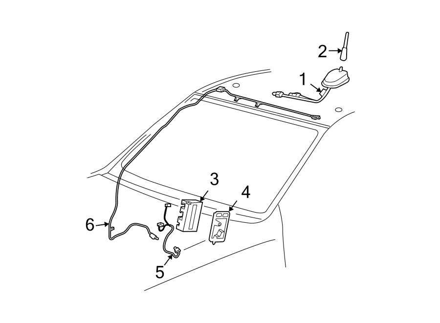 1ELECTRICAL COMPONENTS.https://images.simplepart.com/images/parts/motor/fullsize/GD04180.png