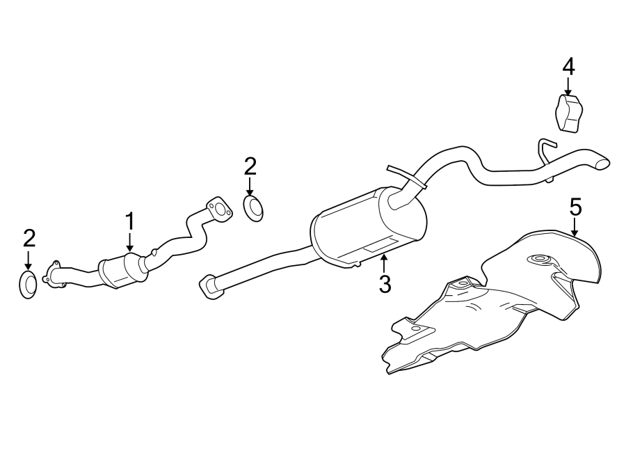 4EXHAUST SYSTEM. EXHAUST COMPONENTS.https://images.simplepart.com/images/parts/motor/fullsize/GD04217.png