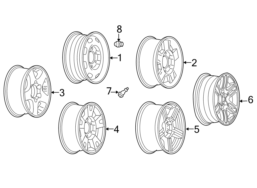 8WHEELS.https://images.simplepart.com/images/parts/motor/fullsize/GD04245.png