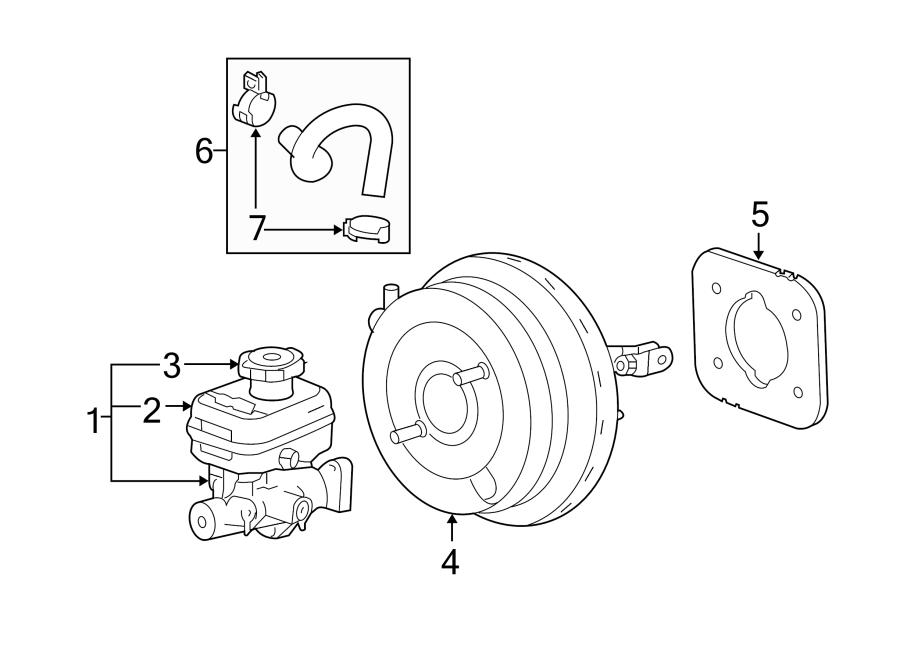 3COMPONENTS ON DASH PANEL.https://images.simplepart.com/images/parts/motor/fullsize/GD04380.png