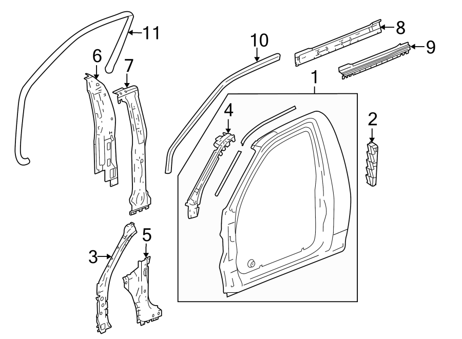 5Uniside.https://images.simplepart.com/images/parts/motor/fullsize/GD04385.png