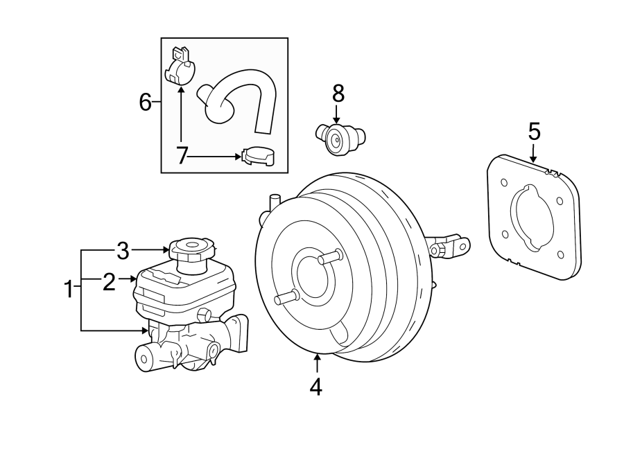 3COMPONENTS ON DASH PANEL.https://images.simplepart.com/images/parts/motor/fullsize/GD04425.png