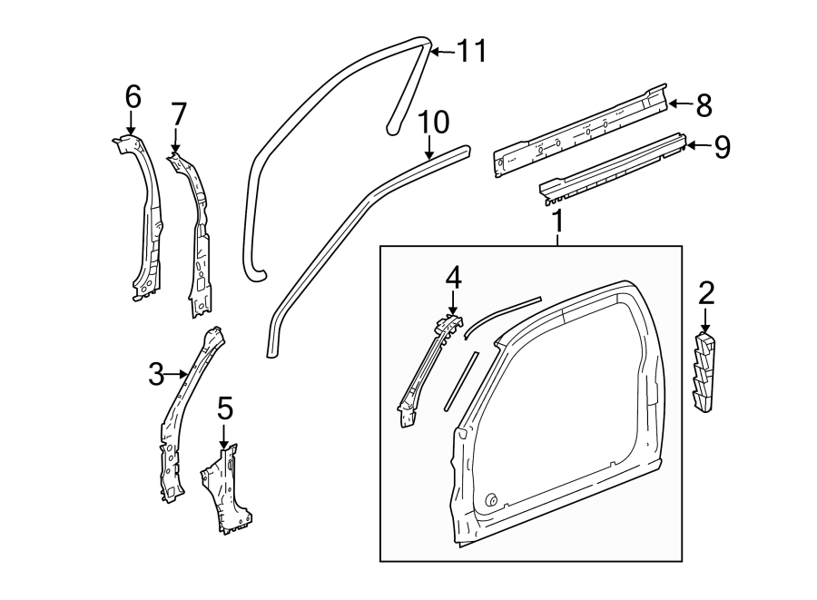 5Uniside.https://images.simplepart.com/images/parts/motor/fullsize/GD04430.png