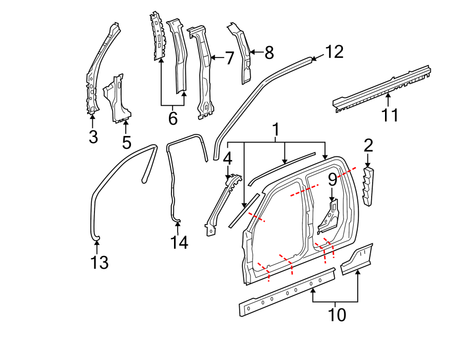 10UNISIDE.https://images.simplepart.com/images/parts/motor/fullsize/GD04475.png