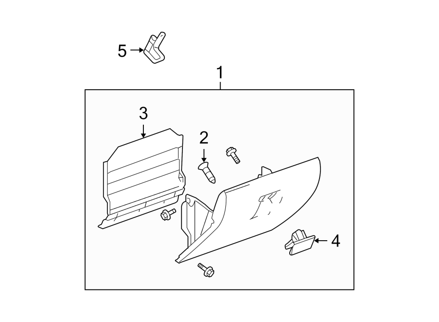 4INSTRUMENT PANEL. GLOVE BOX.https://images.simplepart.com/images/parts/motor/fullsize/GD04520.png