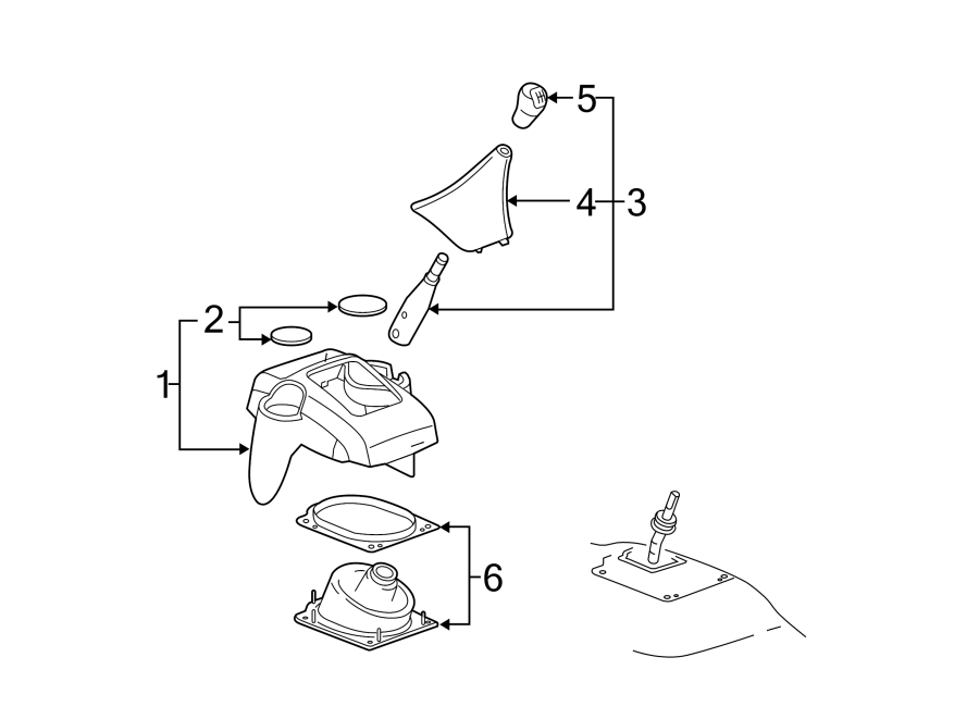 3CENTER CONSOLE.https://images.simplepart.com/images/parts/motor/fullsize/GD04530.png