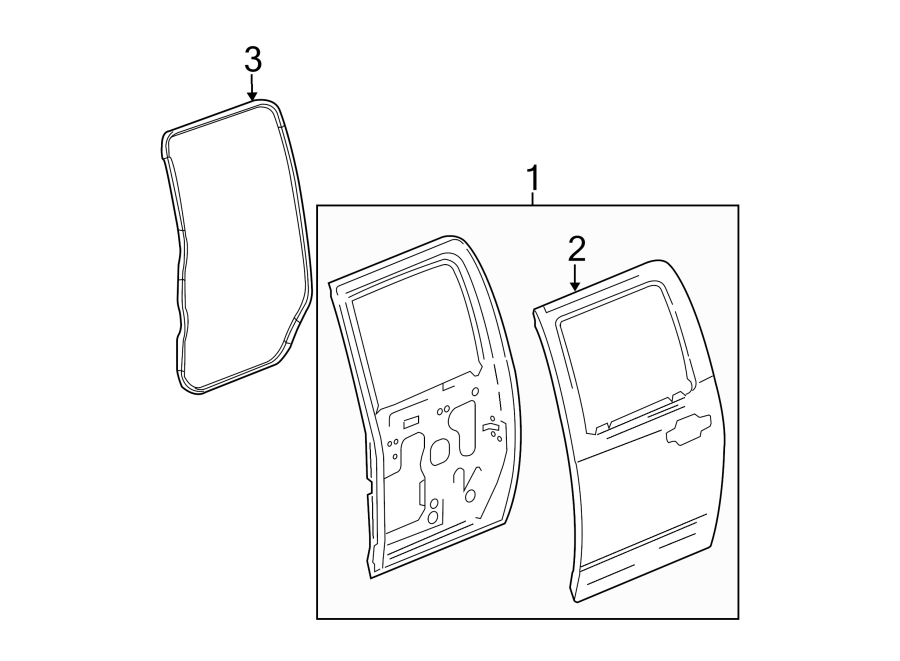 2REAR DOOR. DOOR & COMPONENTS.https://images.simplepart.com/images/parts/motor/fullsize/GD04665.png