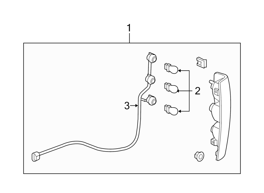 1REAR LAMPS. TAIL LAMPS.https://images.simplepart.com/images/parts/motor/fullsize/GD04810.png