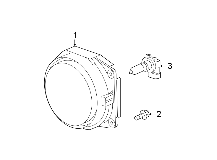 1FRONT LAMPS. FOG LAMPS.https://images.simplepart.com/images/parts/motor/fullsize/GD15032.png