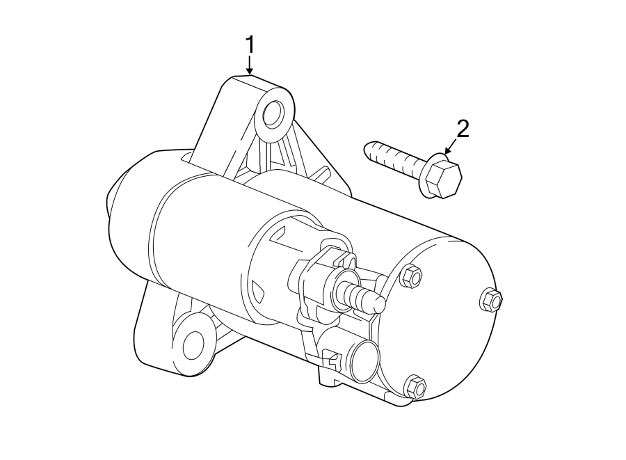 1STARTER.https://images.simplepart.com/images/parts/motor/fullsize/GD15145.png