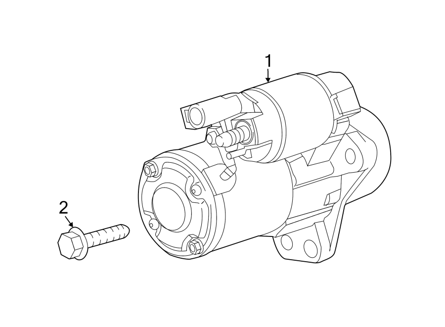 STARTER.https://images.simplepart.com/images/parts/motor/fullsize/GD15150.png